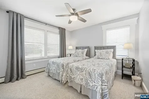 206 Long Pond Road West Milford NJ 07421