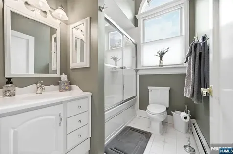 206 Long Pond Road West Milford NJ 07421