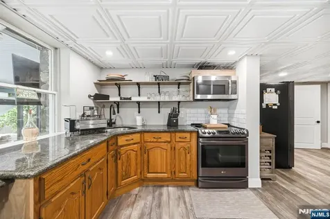 206 Long Pond Road West Milford NJ 07421