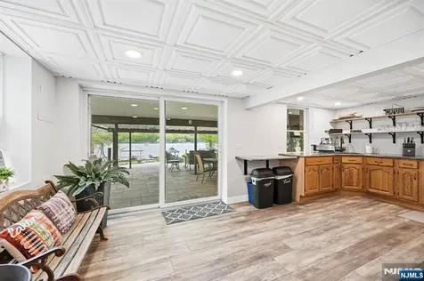 206 Long Pond Road West Milford NJ 07421