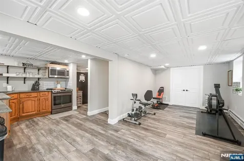 206 Long Pond Road West Milford NJ 07421