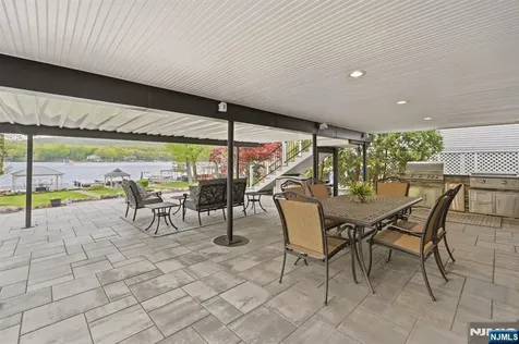 206 Long Pond Road West Milford NJ 07421