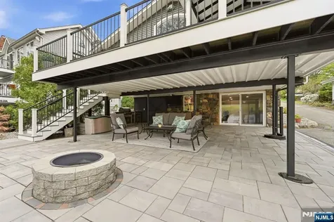 206 Long Pond Road West Milford NJ 07421