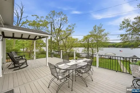 206 Long Pond Road West Milford NJ 07421