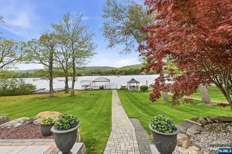 206 Long Pond Road West Milford NJ 07421