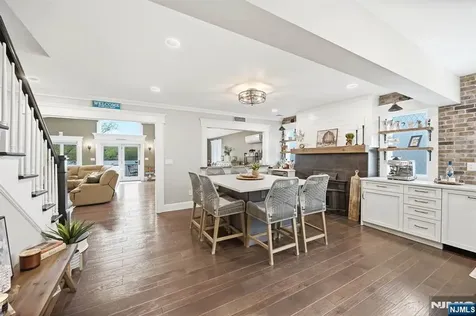 206 Long Pond Road West Milford NJ 07421
