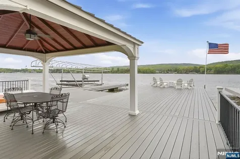 206 Long Pond Road West Milford NJ 07421