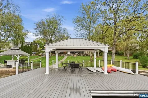 206 Long Pond Road West Milford NJ 07421