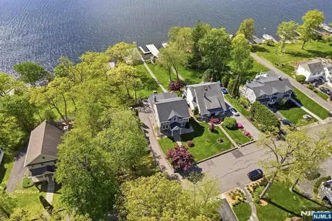 206 Long Pond Road West Milford NJ 07421