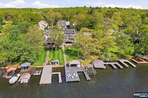 206 Long Pond Road West Milford NJ 07421