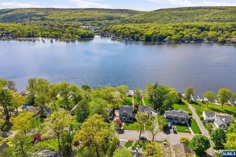 206 Long Pond Road West Milford NJ 07421