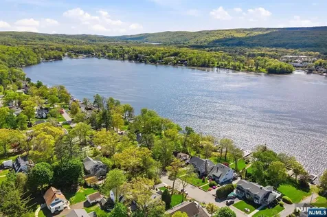 206 Long Pond Road West Milford NJ 07421
