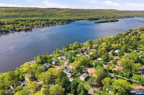 206 Long Pond Road West Milford NJ 07421