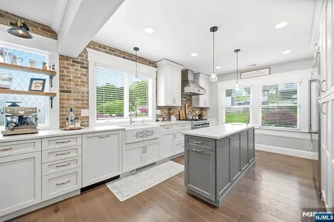 206 Long Pond Road West Milford NJ 07421