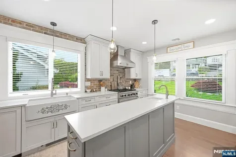 206 Long Pond Road West Milford NJ 07421