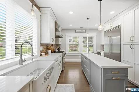 206 Long Pond Road West Milford NJ 07421