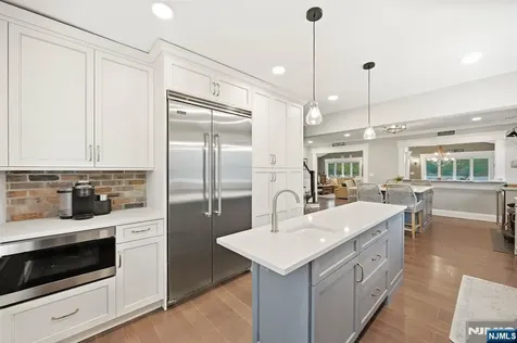 206 Long Pond Road West Milford NJ 07421
