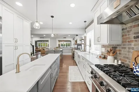 206 Long Pond Road West Milford NJ 07421