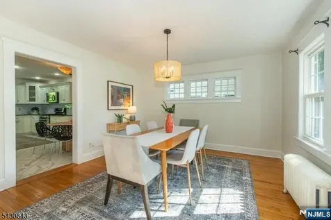 39 Essex Avenue Montclair NJ 07042