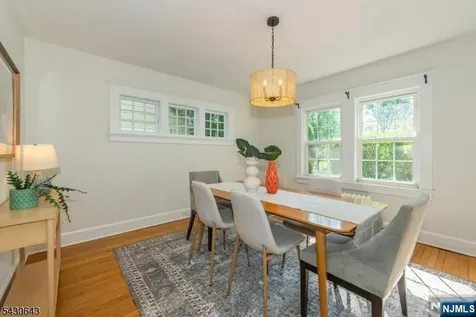 39 Essex Avenue Montclair NJ 07042