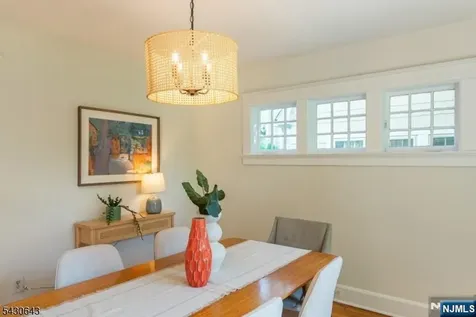 39 Essex Avenue Montclair NJ 07042
