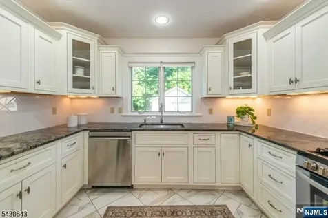 39 Essex Avenue Montclair NJ 07042