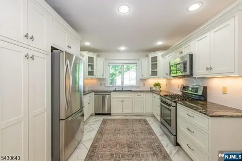 39 Essex Avenue Montclair NJ 07042