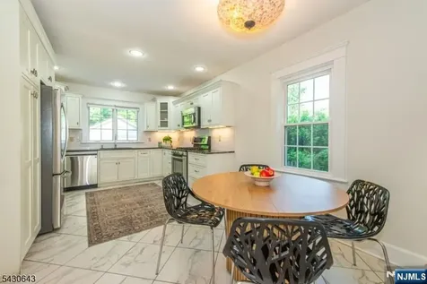 39 Essex Avenue Montclair NJ 07042