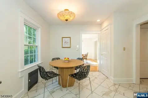 39 Essex Avenue Montclair NJ 07042