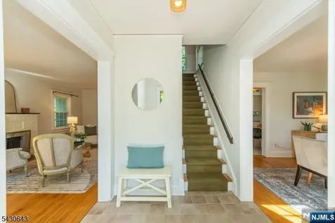 39 Essex Avenue Montclair NJ 07042