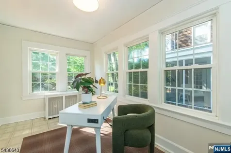 39 Essex Avenue Montclair NJ 07042