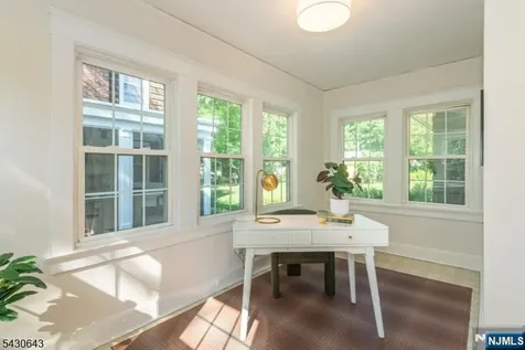 39 Essex Avenue Montclair NJ 07042