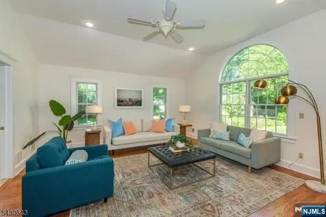 39 Essex Avenue Montclair NJ 07042