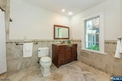 39 Essex Avenue Montclair NJ 07042