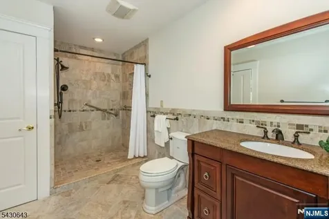 39 Essex Avenue Montclair NJ 07042