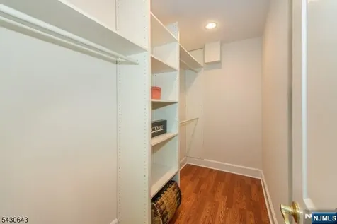 39 Essex Avenue Montclair NJ 07042
