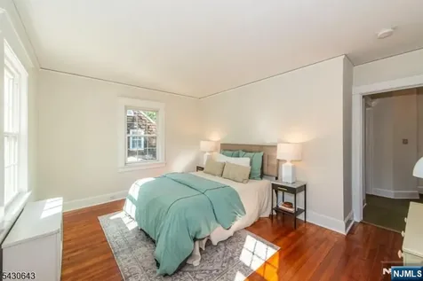 39 Essex Avenue Montclair NJ 07042