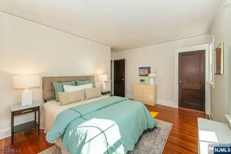 39 Essex Avenue Montclair NJ 07042