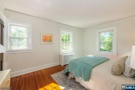 39 Essex Avenue Montclair NJ 07042