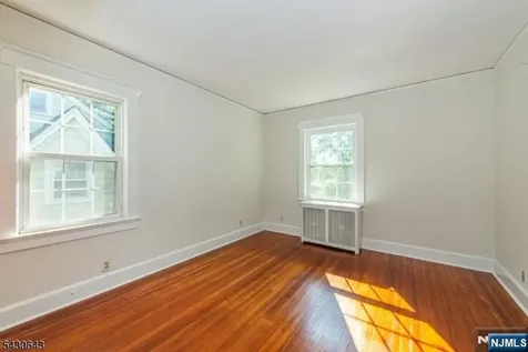39 Essex Avenue Montclair NJ 07042