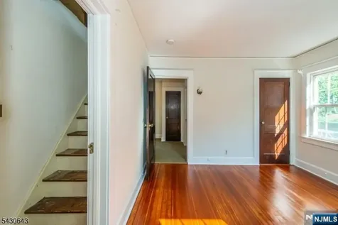 39 Essex Avenue Montclair NJ 07042