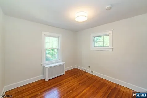 39 Essex Avenue Montclair NJ 07042
