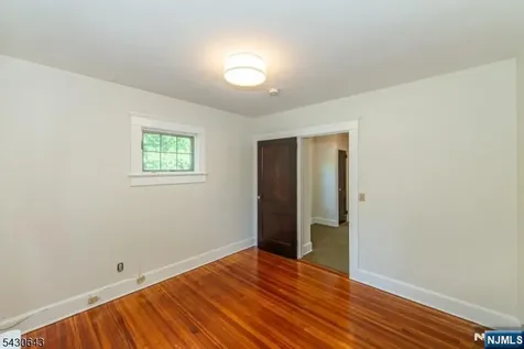39 Essex Avenue Montclair NJ 07042