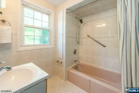 39 Essex Avenue Montclair NJ 07042