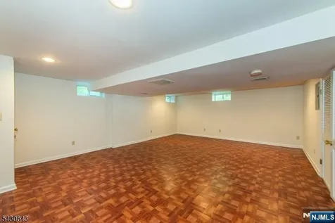 39 Essex Avenue Montclair NJ 07042