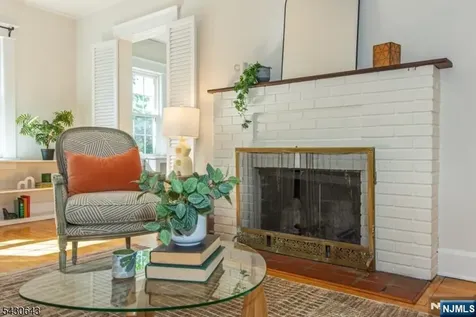 39 Essex Avenue Montclair NJ 07042