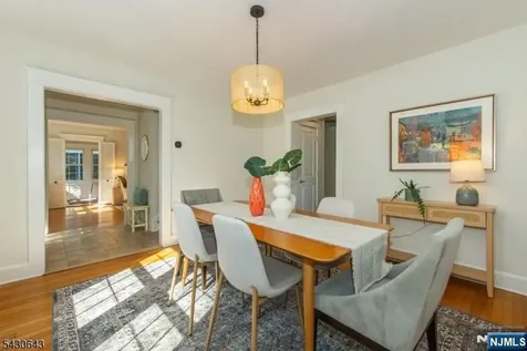 39 Essex Avenue Montclair NJ 07042
