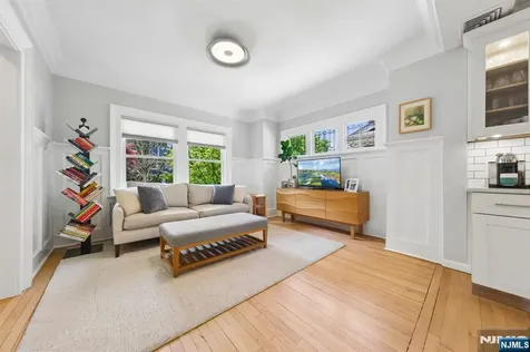 34 Prescott Avenue Montclair NJ 07042