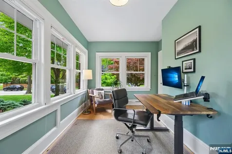34 Prescott Avenue Montclair NJ 07042