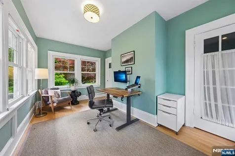 34 Prescott Avenue Montclair NJ 07042